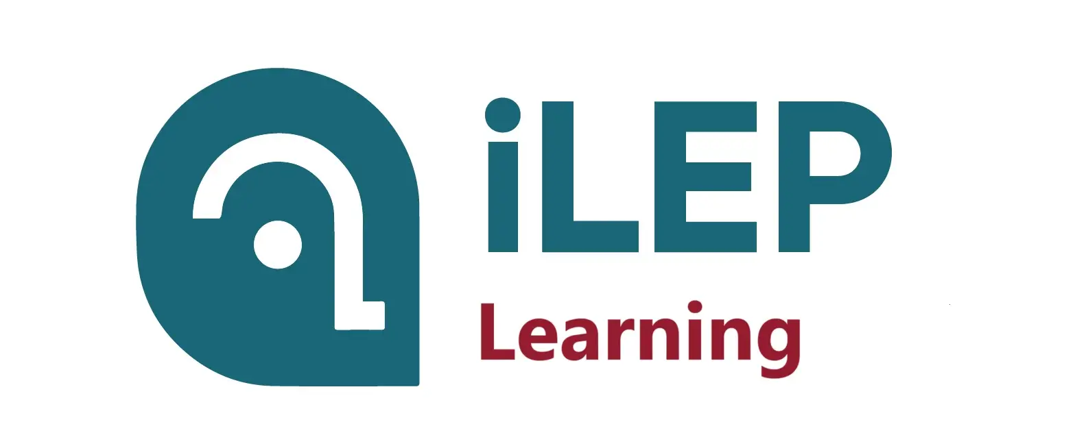iLEP Learning